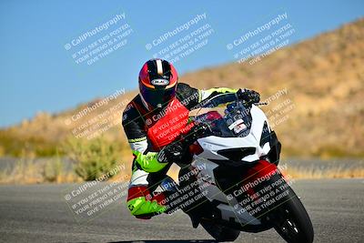 media/Oct-12-2024-TrackXperience (Sat) [[9a0d9c6d32]]/Level 1/Session 1 (Bowl Exit)/